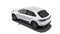 2021 Porsche Macan Macan S (MY21)