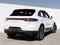2021 Porsche Macan Macan S