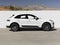 2021 Porsche Macan Macan S