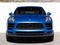 2020 Porsche Macan S