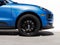 2020 Porsche Macan S