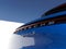 2020 Porsche Macan S