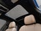 2020 Porsche Macan S