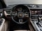 2020 Porsche Macan S