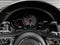 2020 Porsche Macan S