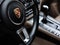 2020 Porsche Macan S