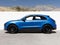 2020 Porsche Macan S