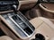 2020 Porsche Macan S