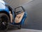 2020 Porsche Macan S