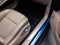 2020 Porsche Macan S
