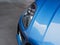 2020 Porsche Macan S