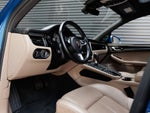2020 Porsche Macan S