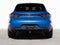 2020 Porsche Macan S