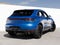2020 Porsche Macan S