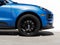 2020 Porsche Macan Macan S (MY20)
