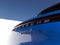 2020 Porsche Macan Macan S (MY20)