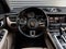 2020 Porsche Macan Macan S (MY20)