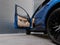 2020 Porsche Macan Macan S (MY20)