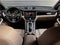 2020 Porsche Macan Macan S (MY20)