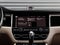 2020 Porsche Macan Macan S (MY20)