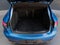 2020 Porsche Macan Macan S (MY20)