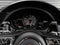 2020 Porsche Macan Macan S (MY20)