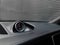 2020 Porsche Macan Macan S (MY20)