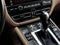2020 Porsche Macan Macan S (MY20)