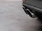 2020 Porsche Macan Macan S (MY20)