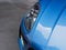 2020 Porsche Macan Macan S (MY20)