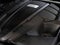 2020 Porsche Macan Macan S (MY20)