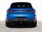 2020 Porsche Macan Macan S (MY20)
