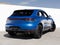2020 Porsche Macan Macan S (MY20)