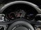 2021 Porsche Macan S
