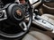 2021 Porsche Macan S