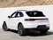 2021 Porsche Macan S