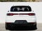 2021 Porsche Macan S
