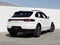 2021 Porsche Macan S