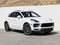 2021 Porsche Macan S