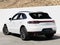 2021 Porsche Macan S