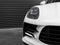 2021 Porsche Macan S