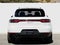 2021 Porsche Macan S