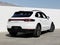 2021 Porsche Macan S