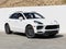 2021 Porsche Macan S