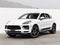 2021 Porsche Macan Macan S (MY21)