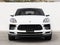 2021 Porsche Macan Macan S (MY21)