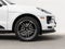 2021 Porsche Macan Macan S (MY21)