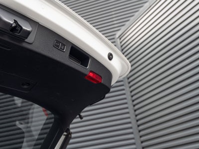 2021 Porsche Macan Macan S (MY21)