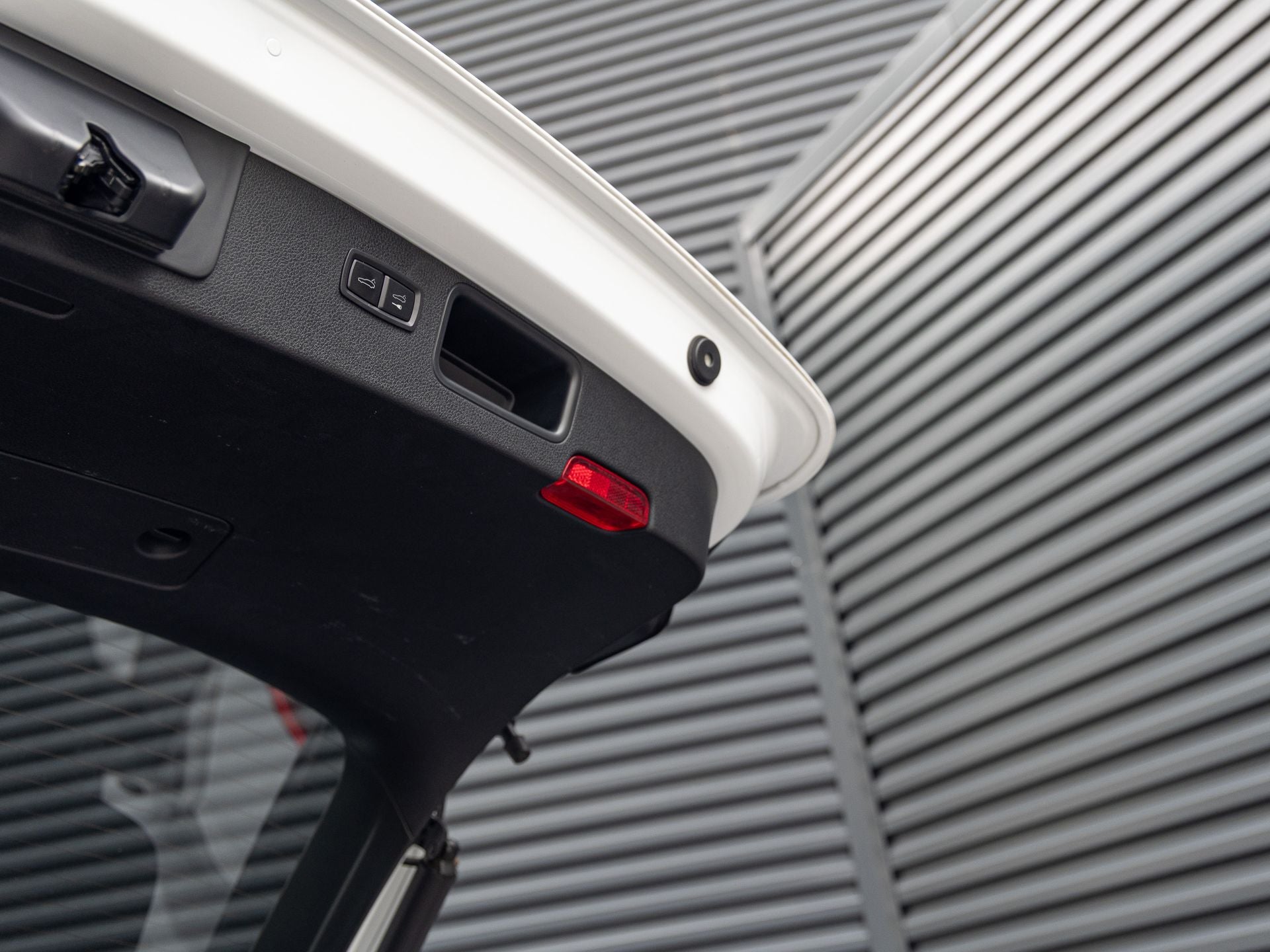 2021 Porsche Macan Macan S (MY21)