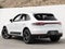 2021 Porsche Macan Macan S (MY21)